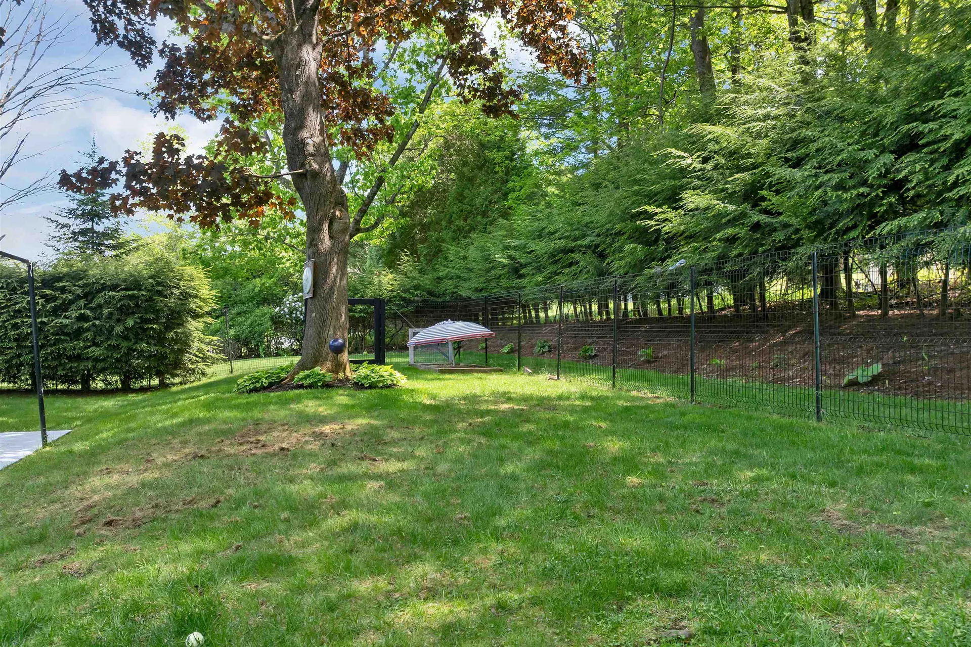 121 Terrace Road Franklin NH 03235