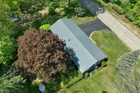 121 Terrace Road Franklin NH 03235