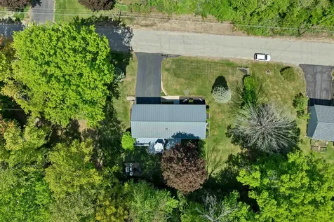 121 Terrace Road Franklin NH 03235