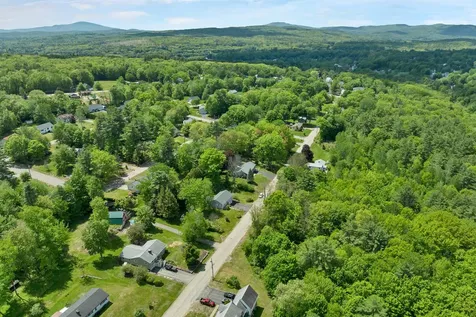 121 Terrace Road Franklin NH 03235