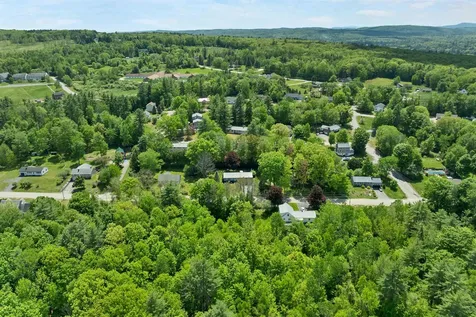 121 Terrace Road Franklin NH 03235