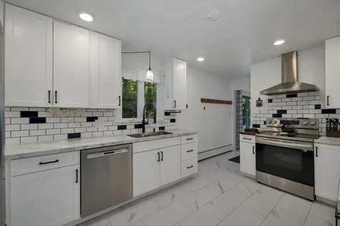 121 Terrace Road Franklin NH 03235