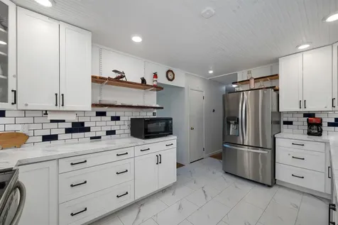 121 Terrace Road Franklin NH 03235