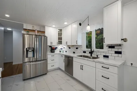 121 Terrace Road Franklin NH 03235