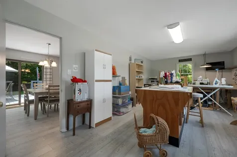 121 Terrace Road Franklin NH 03235