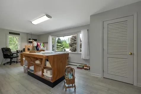 121 Terrace Road Franklin NH 03235
