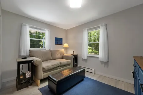 121 Terrace Road Franklin NH 03235