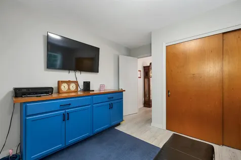 121 Terrace Road Franklin NH 03235