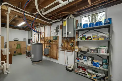 121 Terrace Road Franklin NH 03235