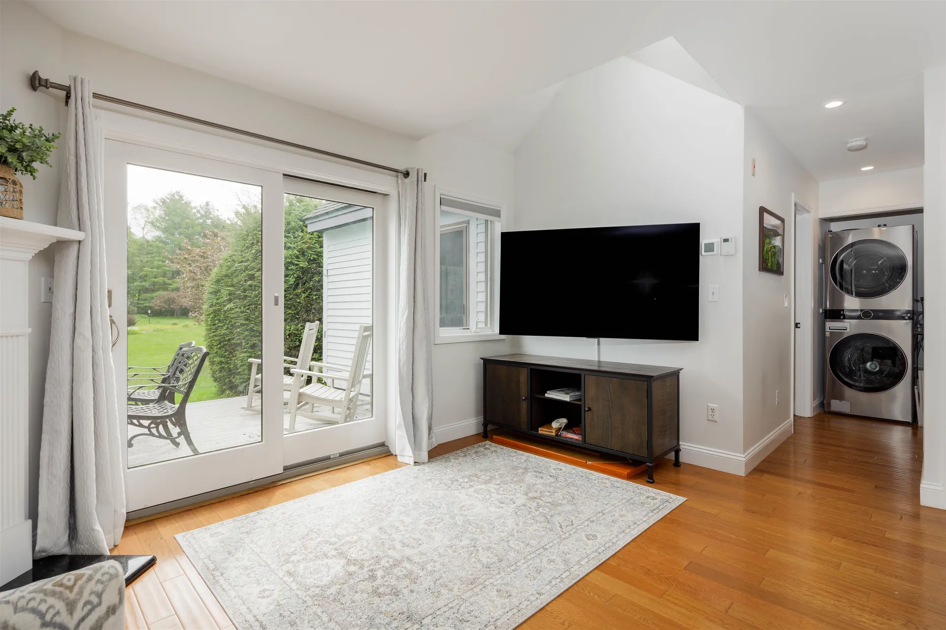 111 Lakeland Drive Hartford VT 05059