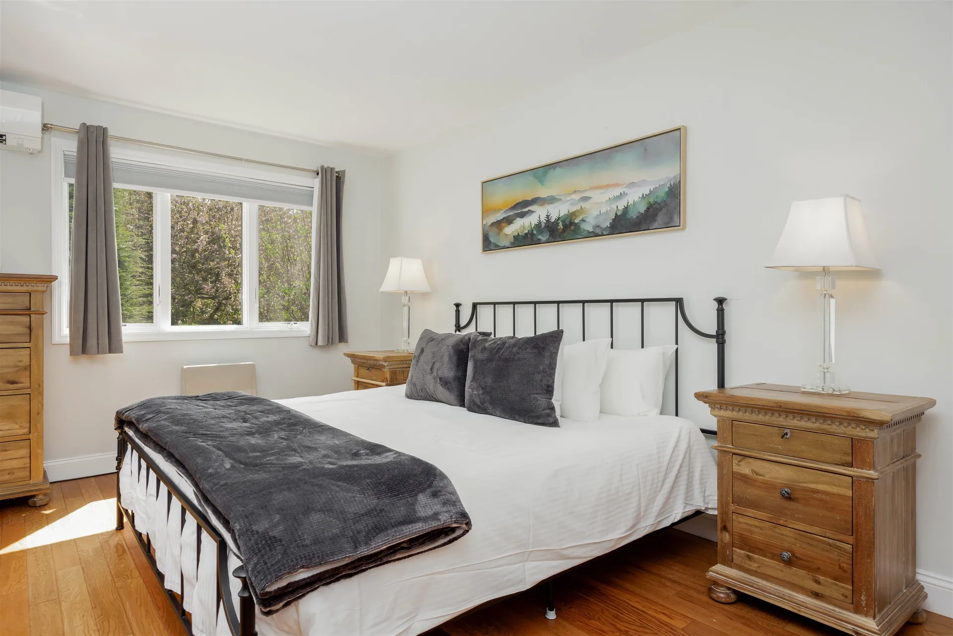 111 Lakeland Drive Hartford VT 05059