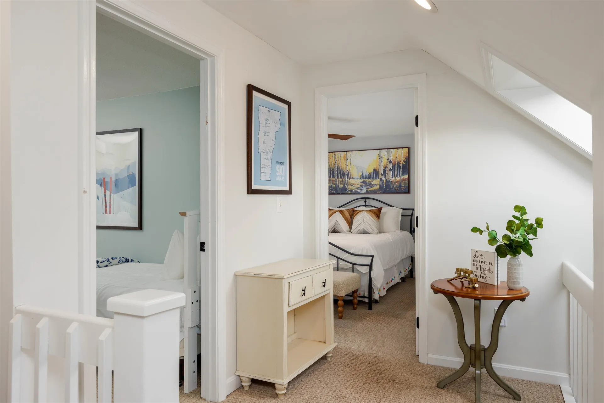 111 Lakeland Drive Hartford VT 05059