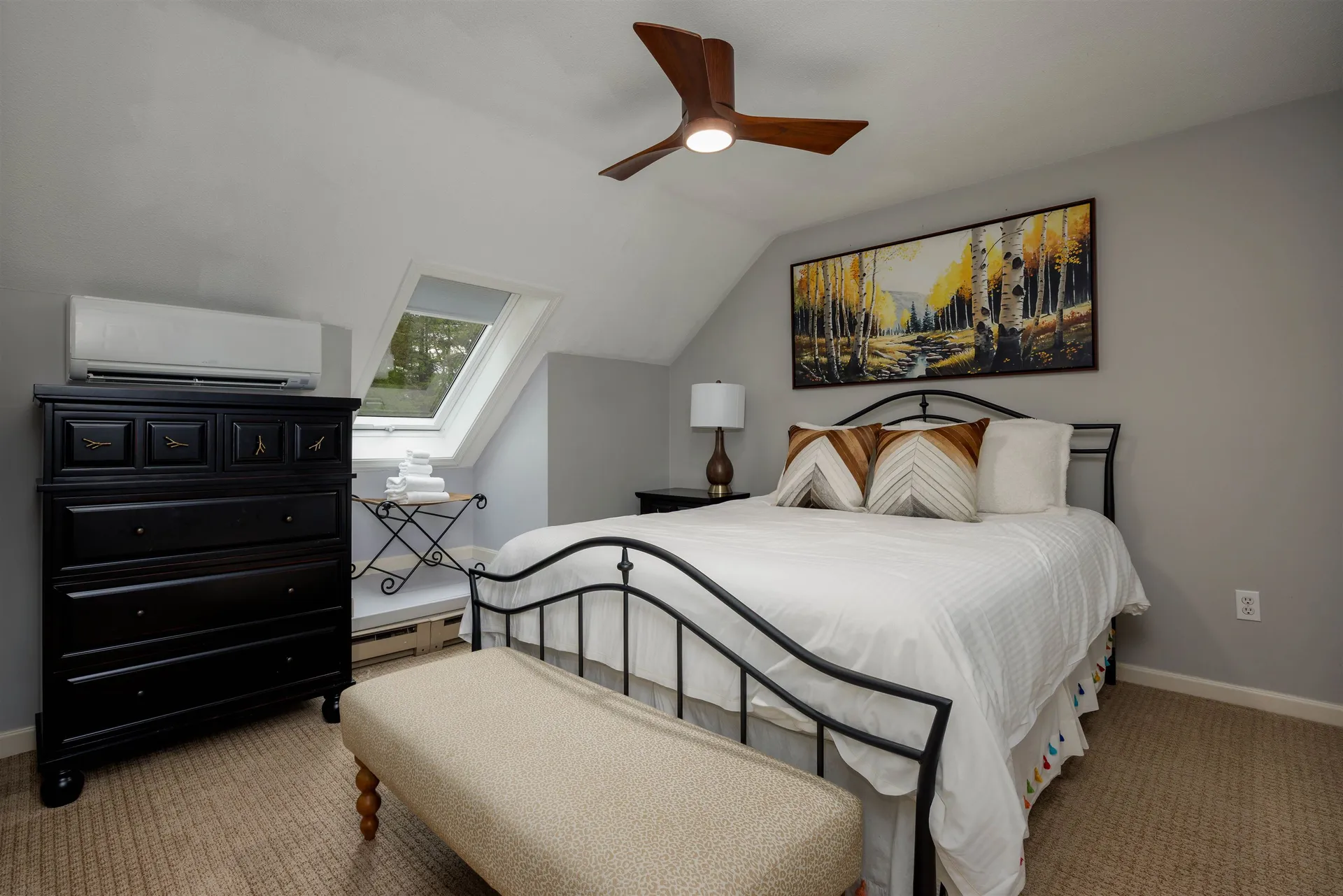 111 Lakeland Drive Hartford VT 05059