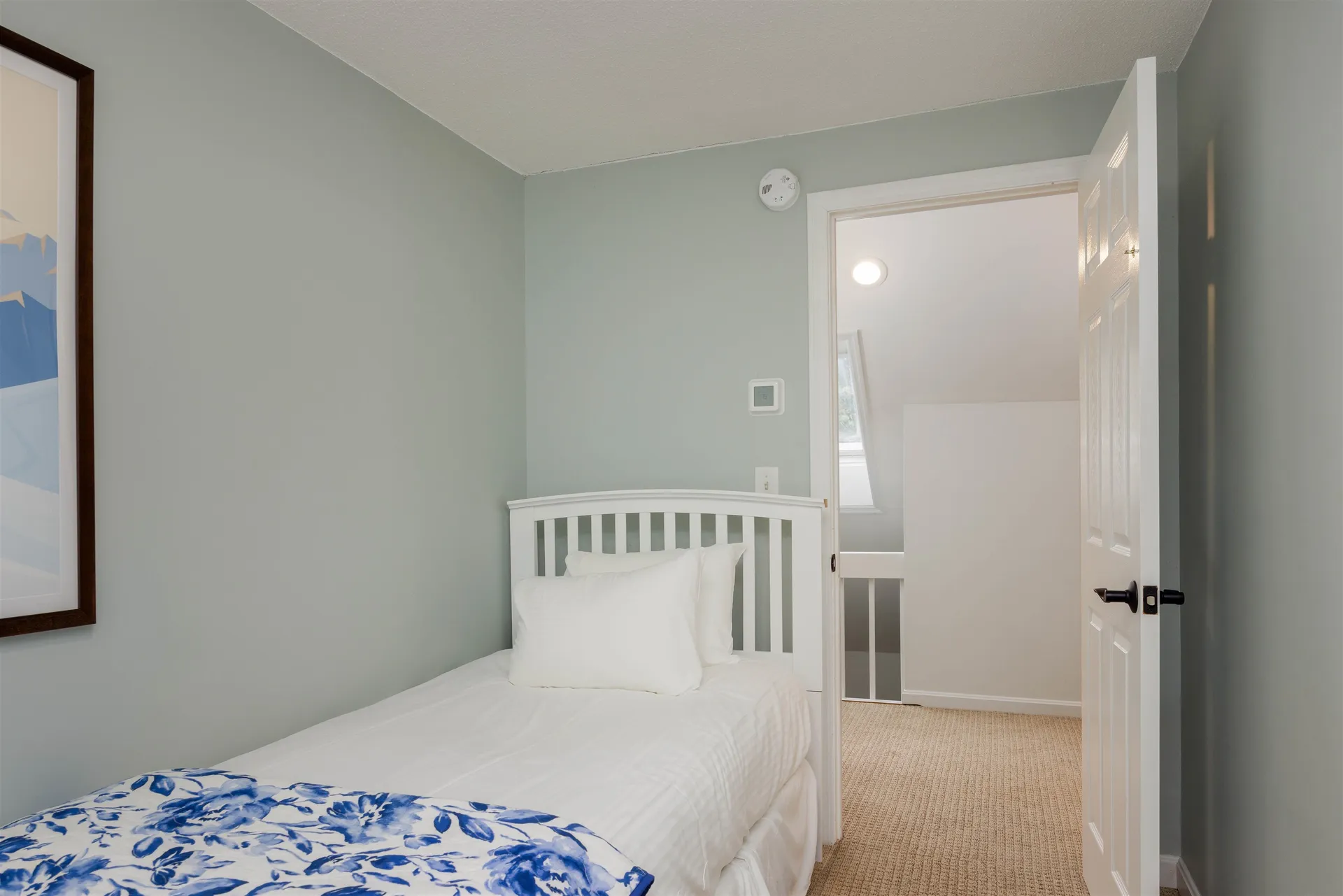 111 Lakeland Drive Hartford VT 05059