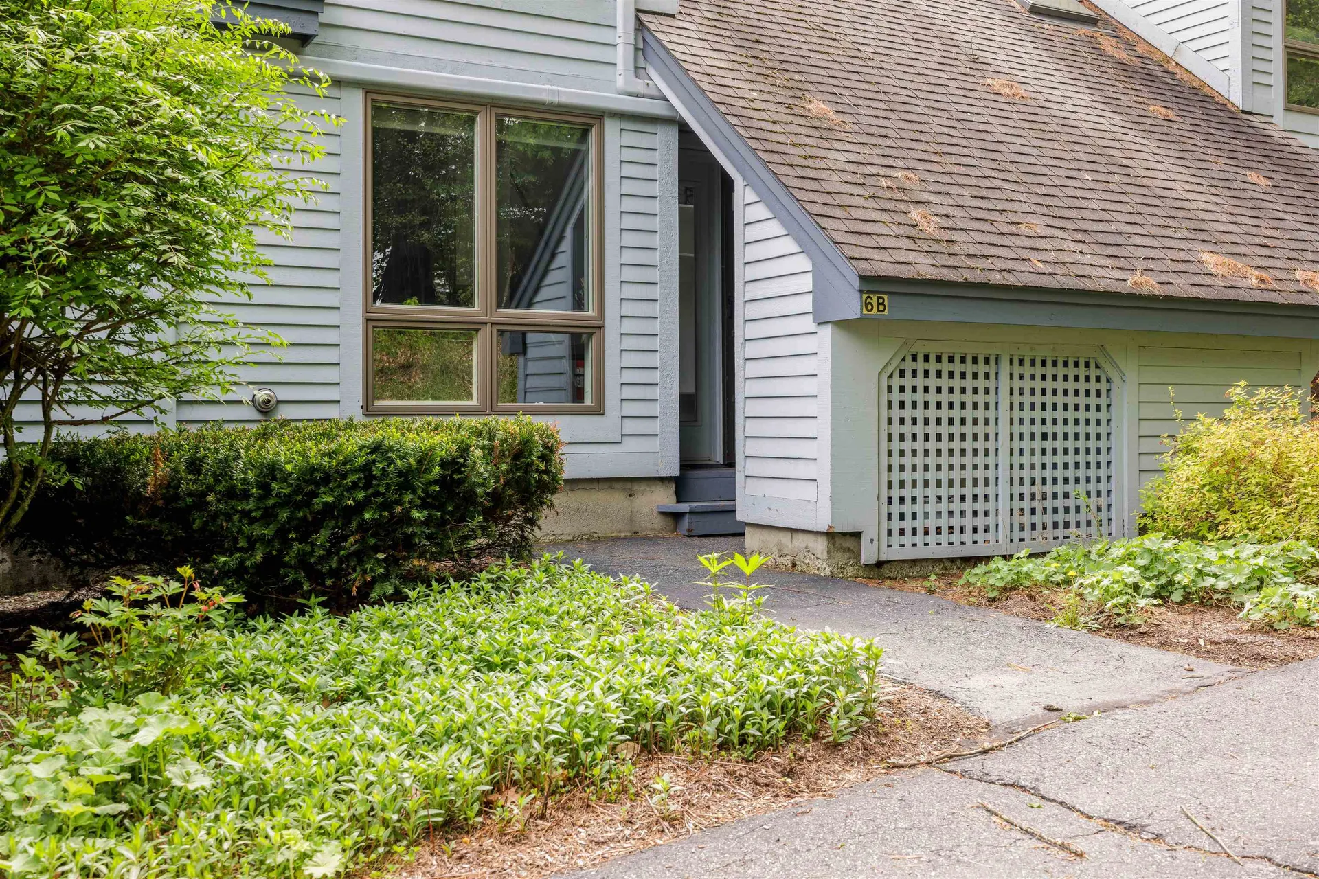 111 Lakeland Drive Hartford VT 05059
