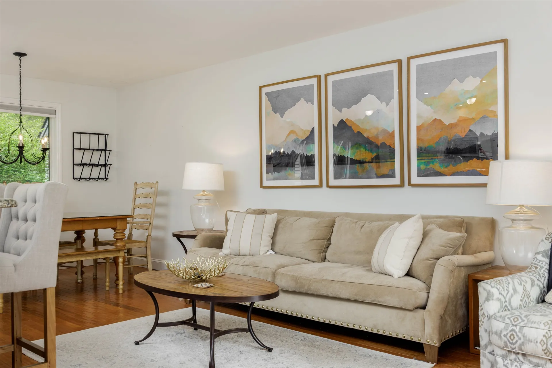 111 Lakeland Drive Hartford VT 05059