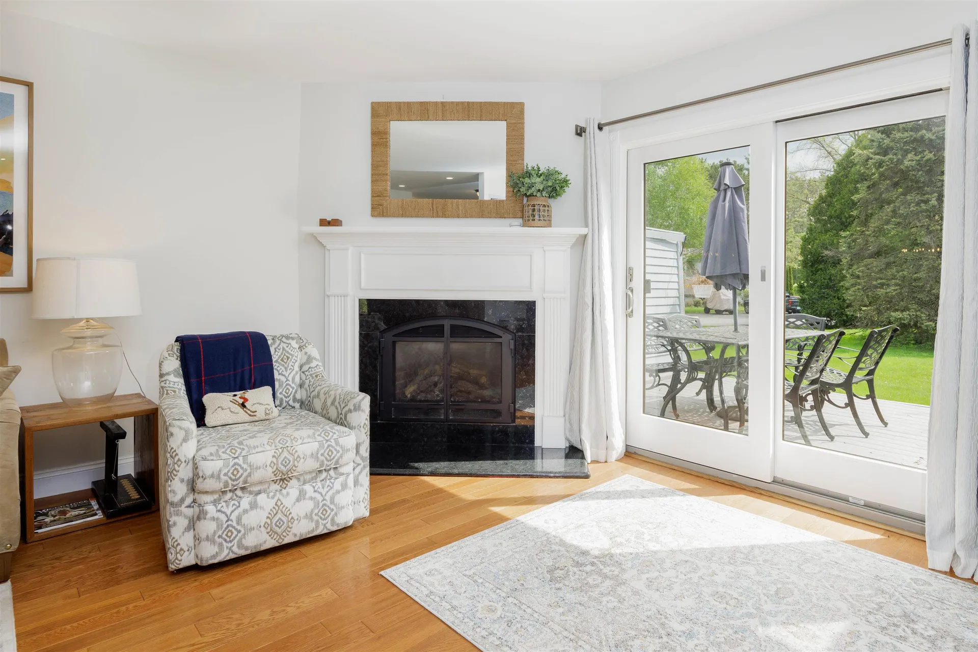111 Lakeland Drive Hartford VT 05059
