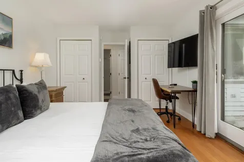 111 Lakeland Drive Hartford VT 05059