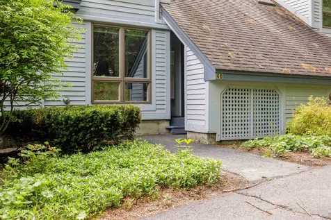111 Lakeland Drive Hartford VT 05059