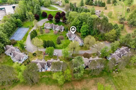 111 Lakeland Drive Hartford VT 05059
