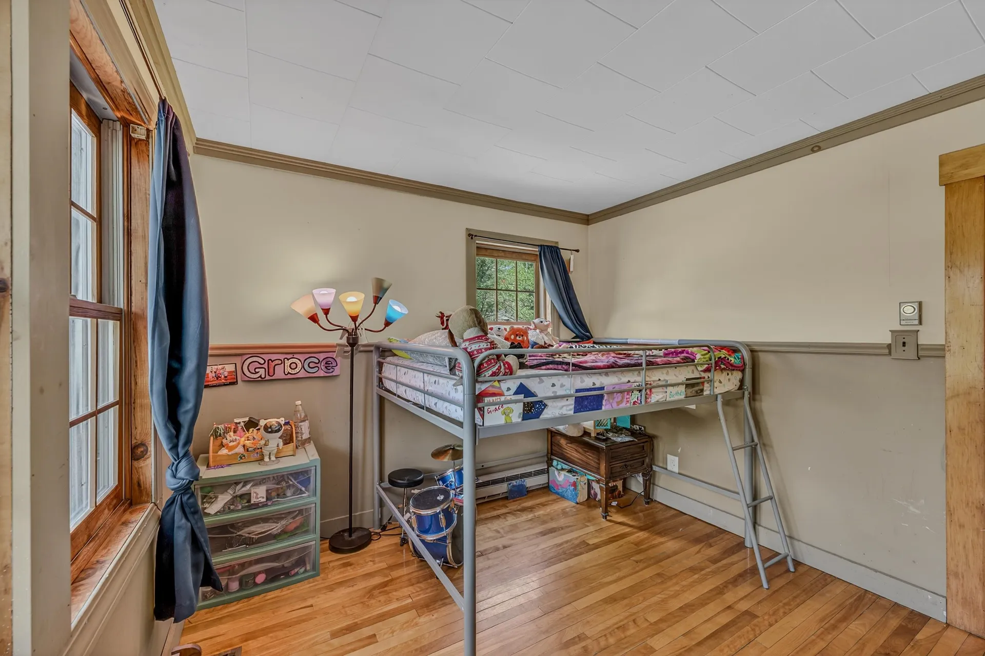 25 Portland Street Lancaster NH 03584