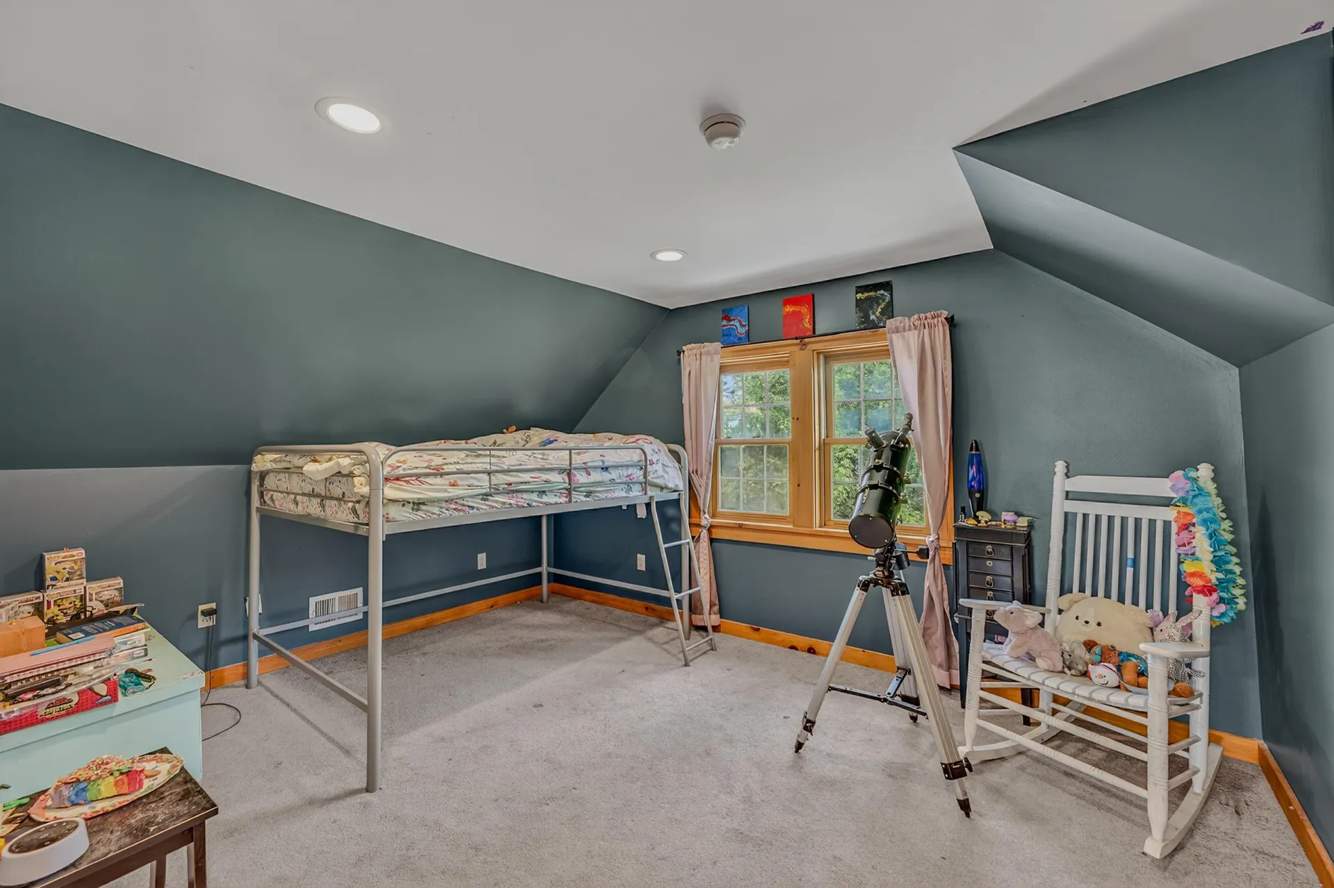 25 Portland Street Lancaster NH 03584