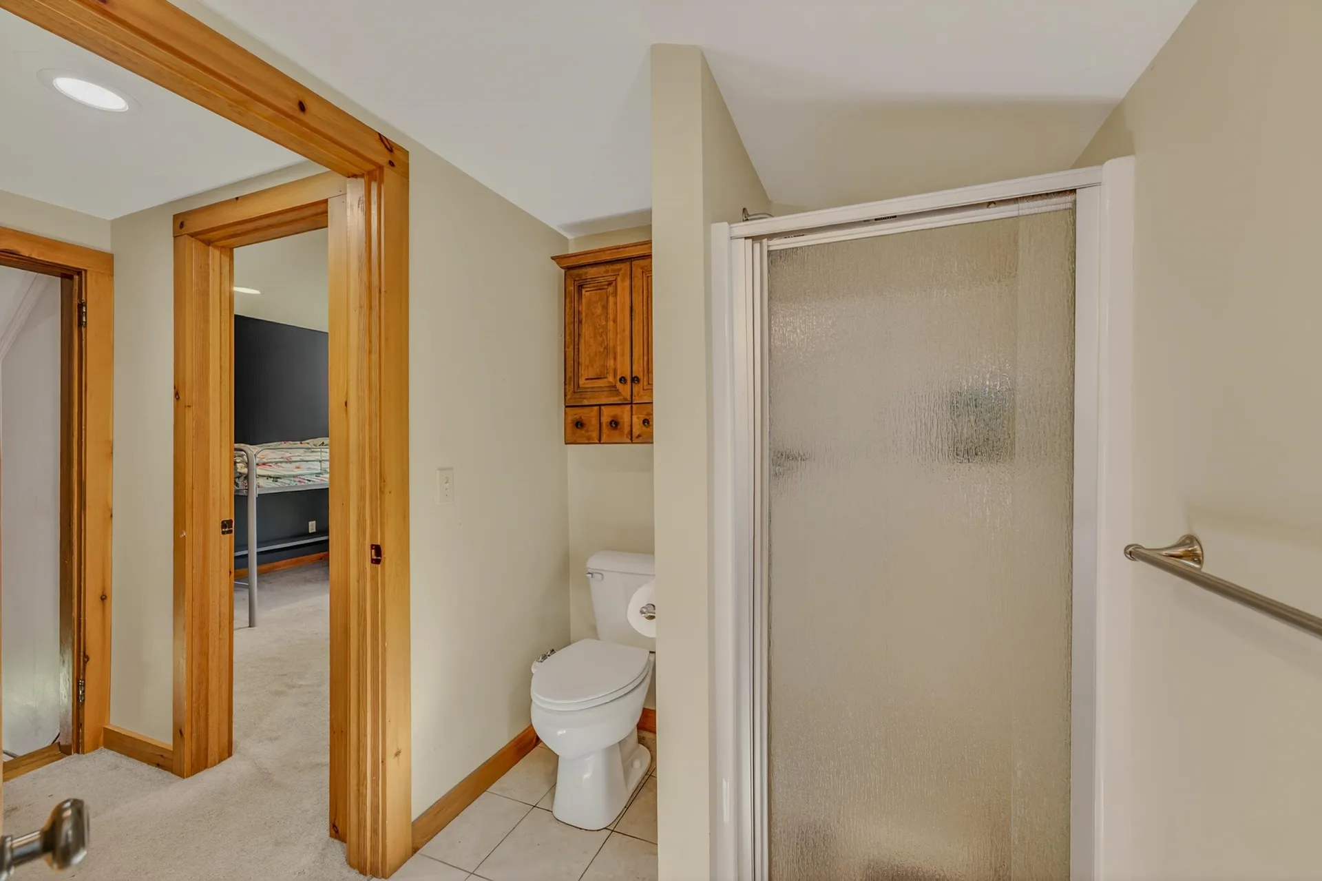 25 Portland Street Lancaster NH 03584