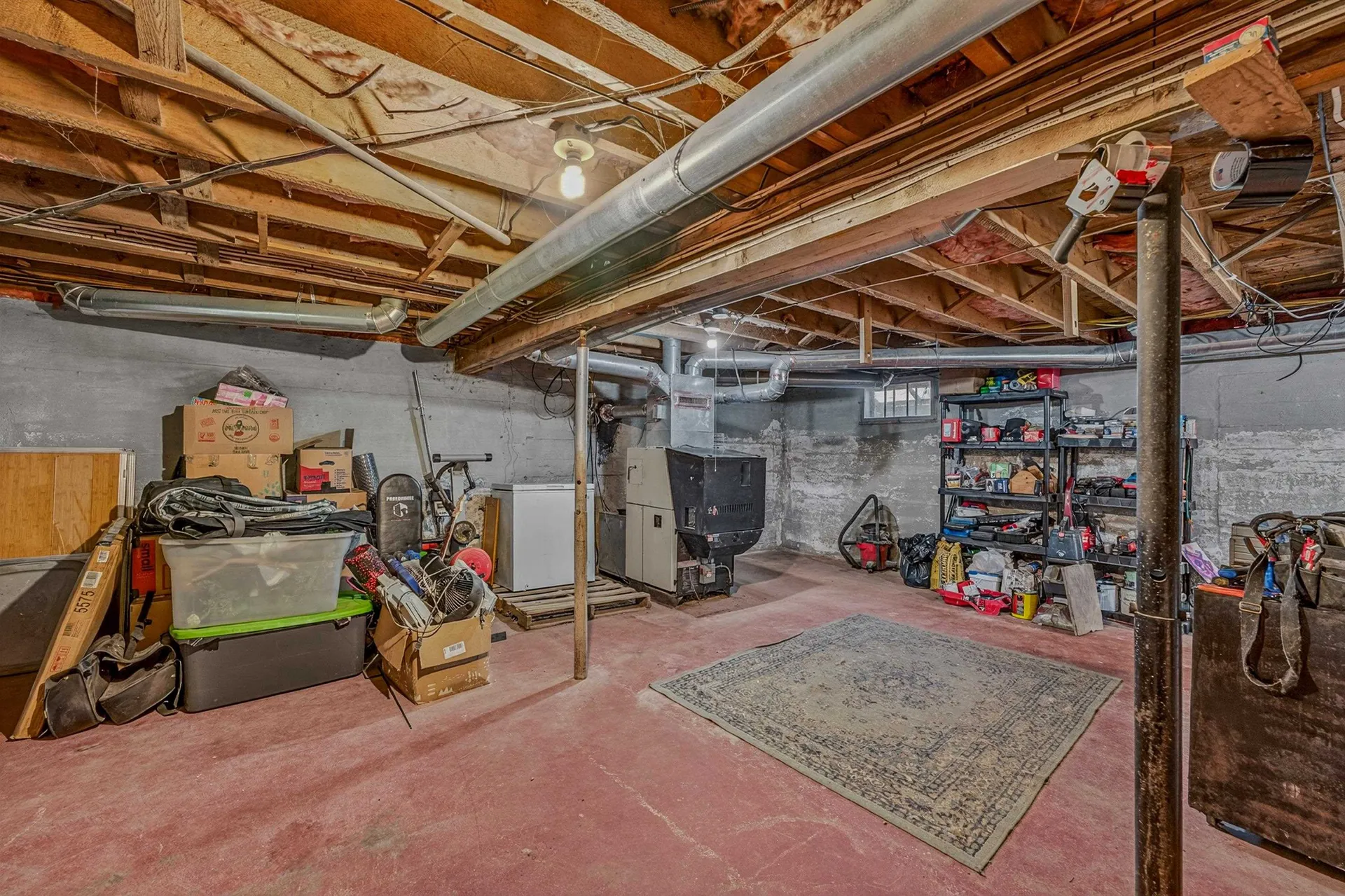 25 Portland Street Lancaster NH 03584