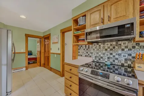 25 Portland Street Lancaster NH 03584