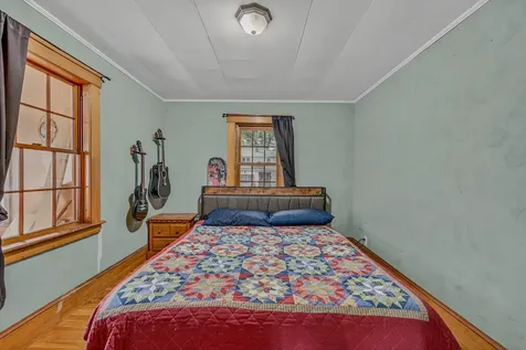 25 Portland Street Lancaster NH 03584