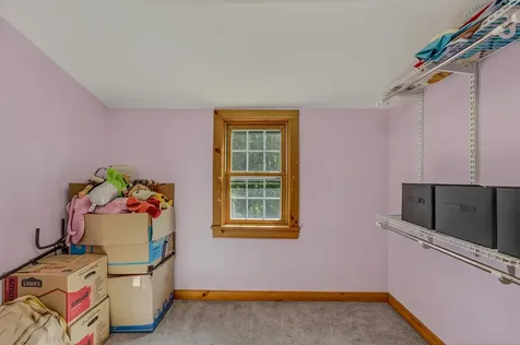 25 Portland Street Lancaster NH 03584