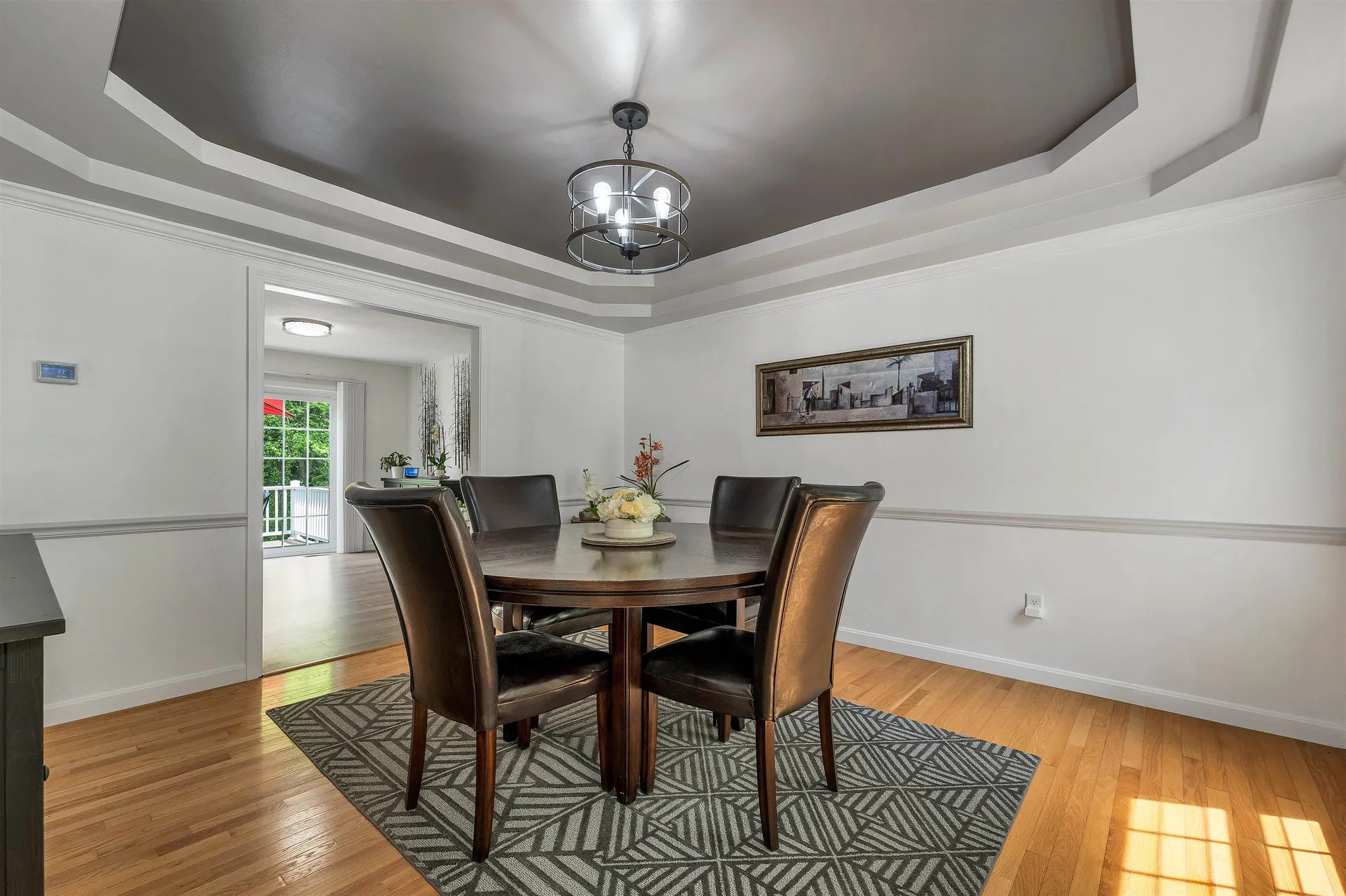 537 Pingree Hill Road Auburn NH 03032