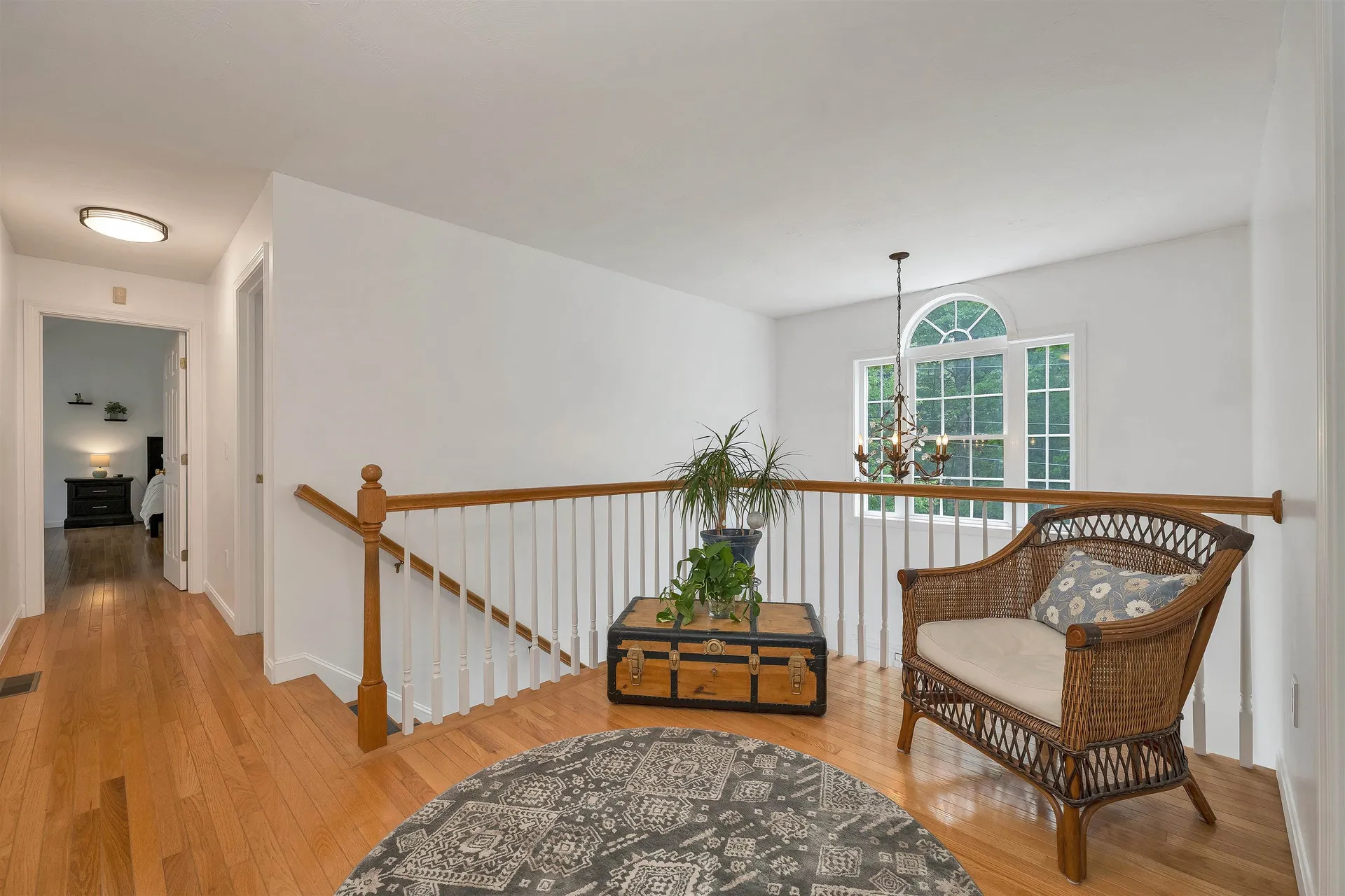 537 Pingree Hill Road Auburn NH 03032