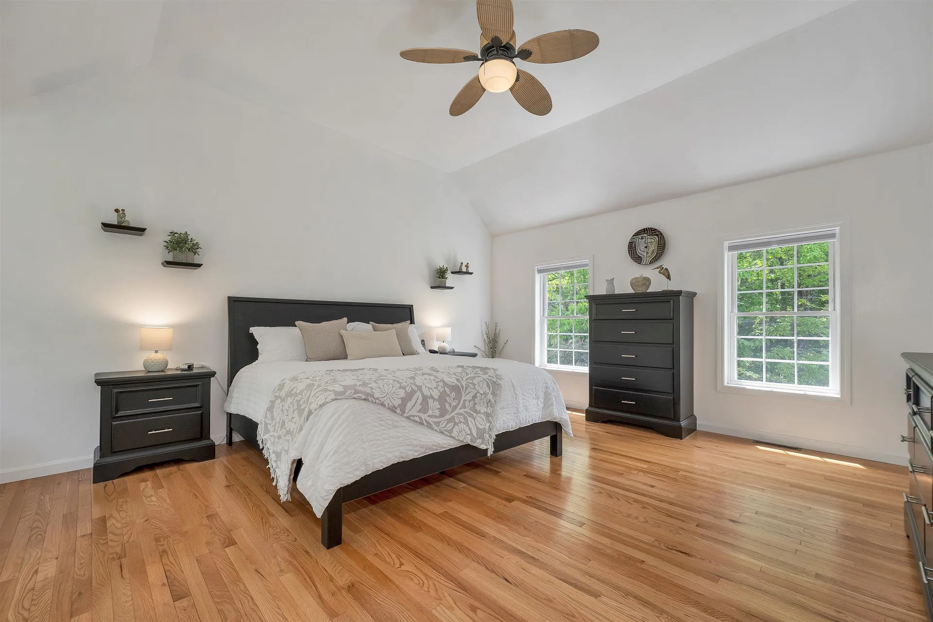 537 Pingree Hill Road Auburn NH 03032
