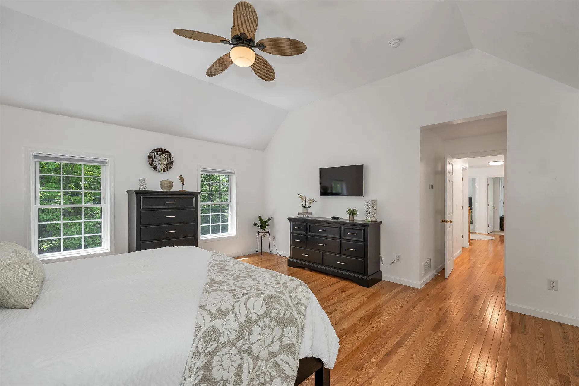 537 Pingree Hill Road Auburn NH 03032