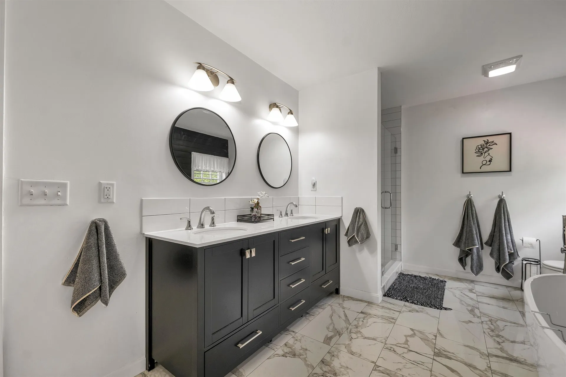537 Pingree Hill Road Auburn NH 03032