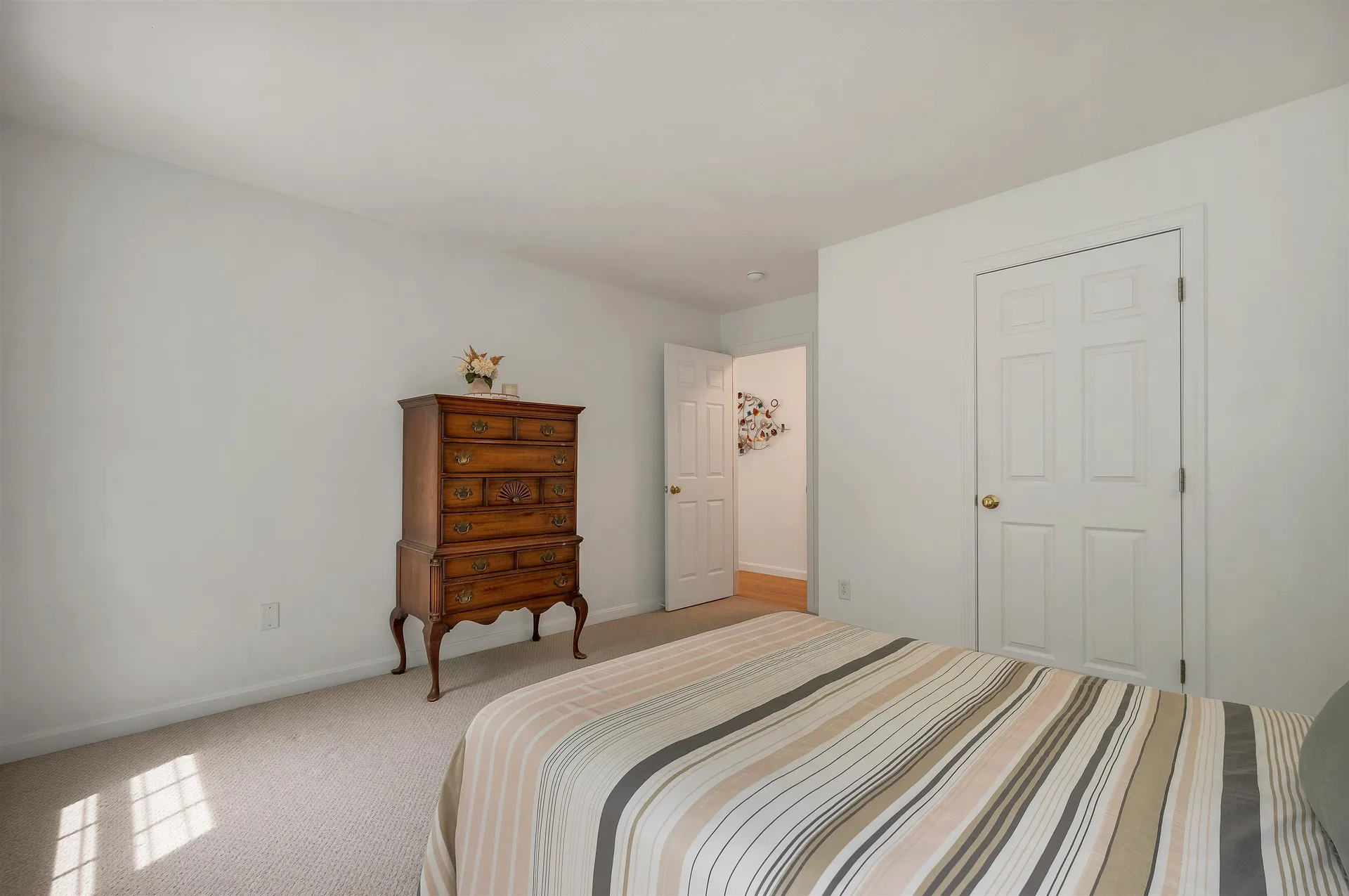 537 Pingree Hill Road Auburn NH 03032