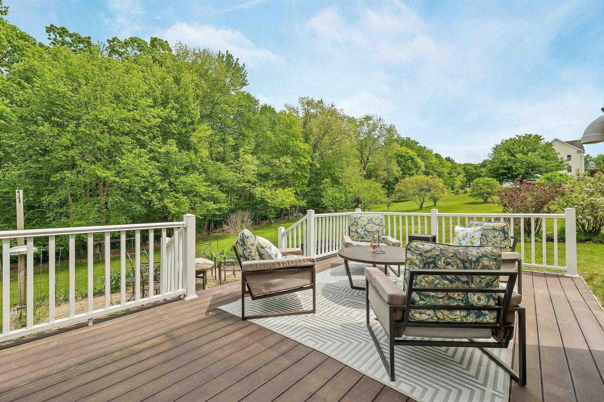 537 Pingree Hill Road Auburn NH 03032