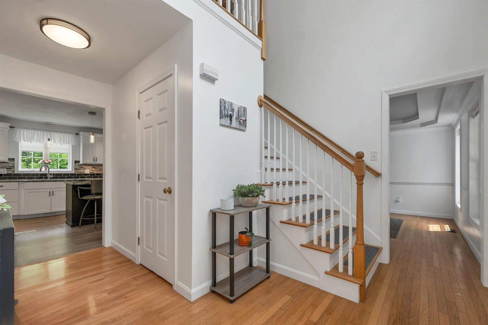 537 Pingree Hill Road Auburn NH 03032