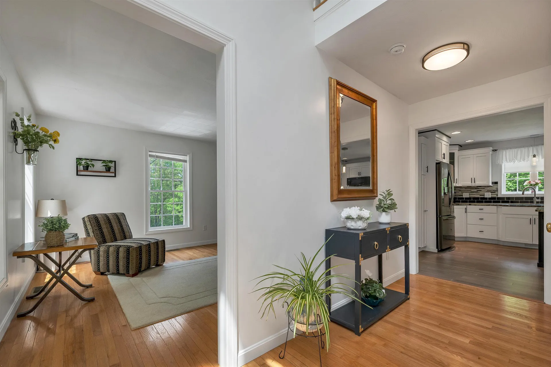537 Pingree Hill Road Auburn NH 03032