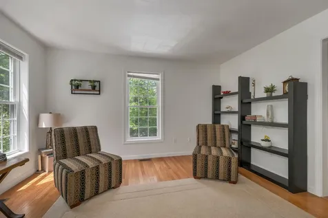 537 Pingree Hill Road Auburn NH 03032