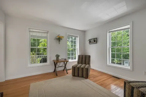 537 Pingree Hill Road Auburn NH 03032