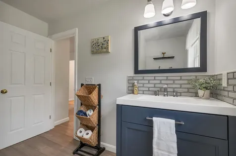 537 Pingree Hill Road Auburn NH 03032