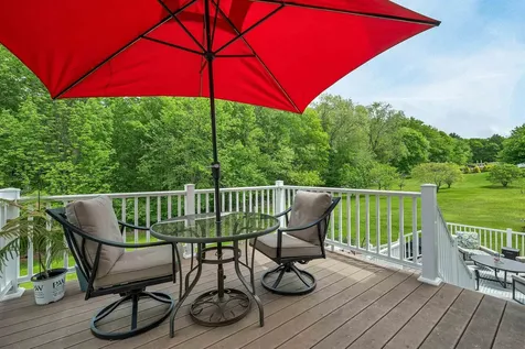 537 Pingree Hill Road Auburn NH 03032