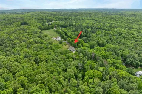 537 Pingree Hill Road Auburn NH 03032