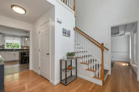 537 Pingree Hill Road Auburn NH 03032