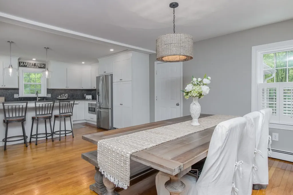 29 Barbour Road Hampton NH 03842