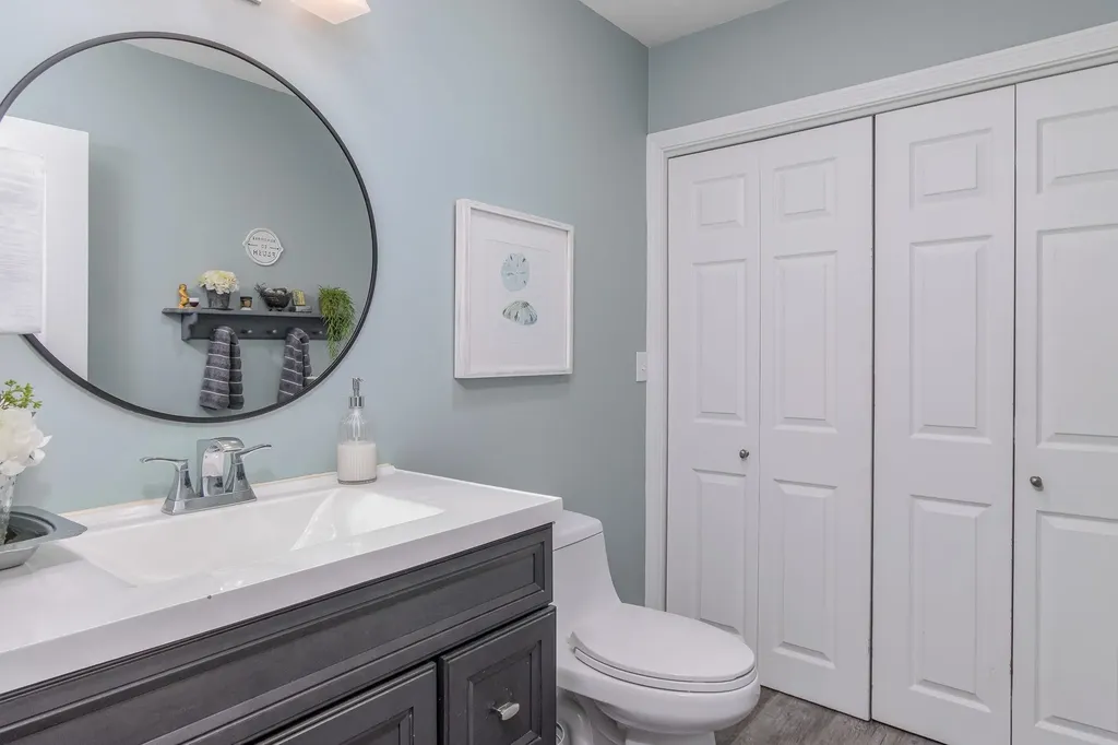 29 Barbour Road Hampton NH 03842