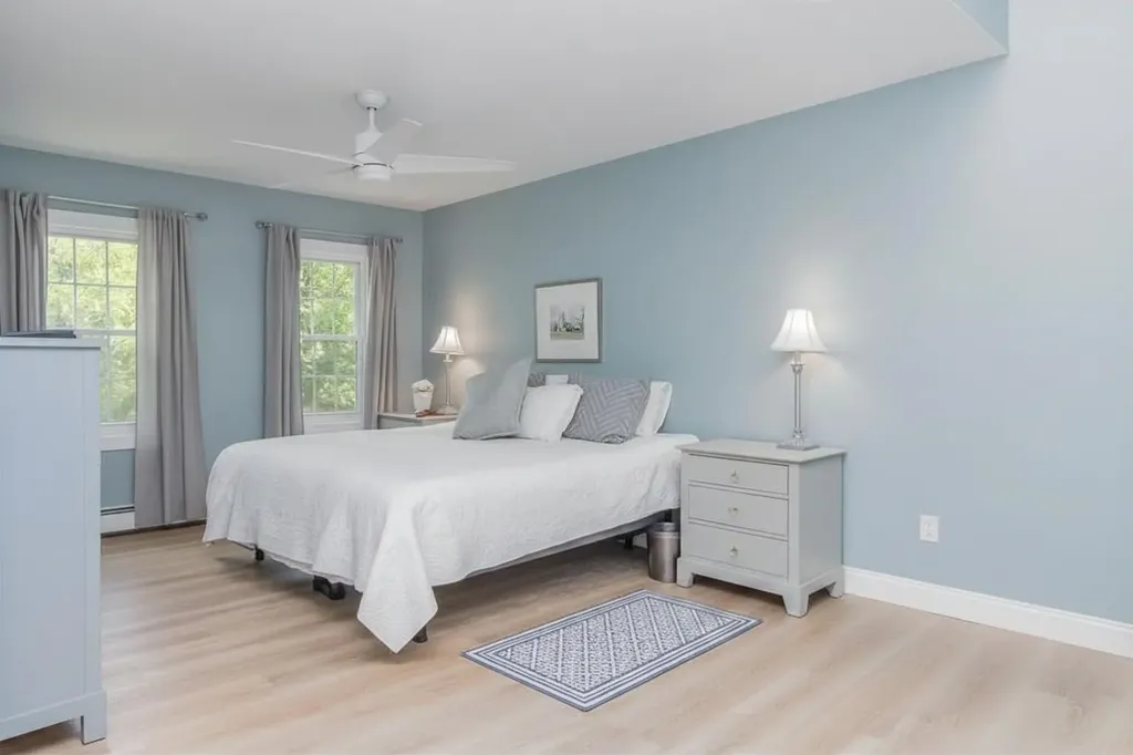 29 Barbour Road Hampton NH 03842