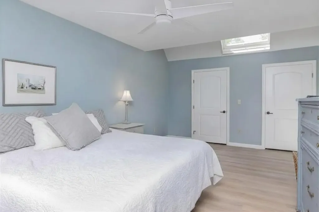 29 Barbour Road Hampton NH 03842